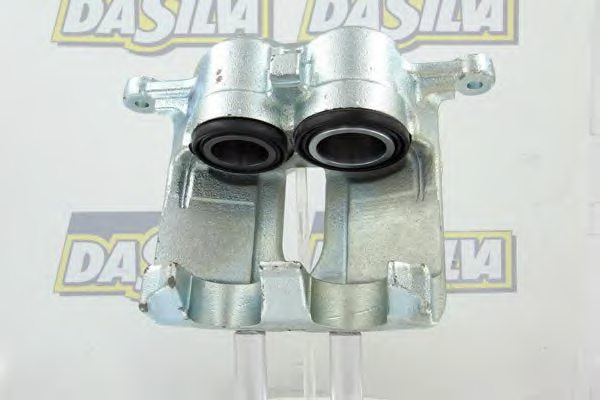 DA SILVA ET7984 Brake Caliper